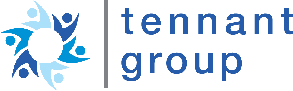 Tennant Group