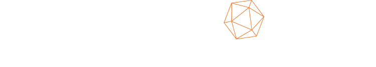 Next World Enterprises logo.